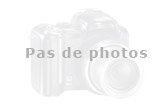 Péronnas / 126 000 € Péronnas / 126000 €