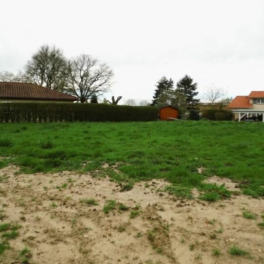 IMMO DOMBES : Terrain | SAINT-ANDRE-LE-BOUCHOUX (01240) | m2 | 82 000 € IMMO DOMBES : Terrain | SAINT-ANDRE-LE-BOUCHOUX (01240) | m2 | 82 000 €