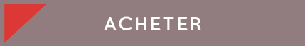 immobilier St andre de corcy - Acheter immobilier St andre de corcy - Acheter